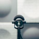 Podcast大爆炸之後,声音经济的未来在哪里?