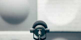 Podcast大爆炸之後,声音经济的未来在哪里?