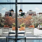 台南友爱街旅馆:用企画力扰动一座古城