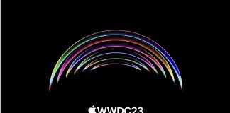 WWDC23日期公布了!Apple 一年一度开发者大会精彩可期,iOS17 与 VR 装置最令人期待