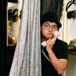 惊喜制造的沉浸式剧场:让城市变身夜晚游乐场