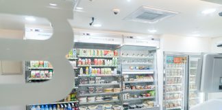 不只是便利商店!全家如何用「设计力」变得更潮