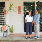 旧城里的新观点        一本杂志如何带给一座老城新活力?专访马来西亚《城视报》