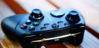 扩容范式转变之下,两类链游分道扬镳