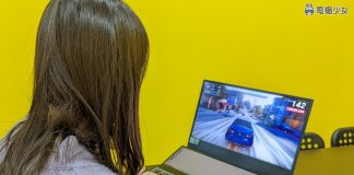 Google 官方安卓模拟器『 Google Play 游戏 』试玩!在 PC 上爽玩手游