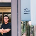 不只是租屋:「Alife生活提案」为日常选配增添现代风味