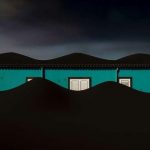 NFT能让摄影记者实现财富自由吗?