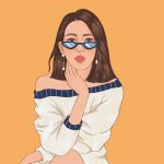 电商女王周品均:创业是一次又一次的勇敢蜕变