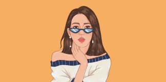 电商女王周品均:创业是一次又一次的勇敢蜕变