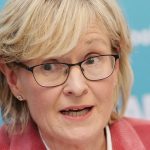 欧盟金融服务委员会委员呼吁就Crypto监管达成全球共识