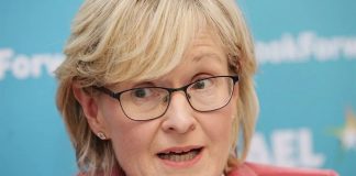 欧盟金融服务委员会委员呼吁就Crypto监管达成全球共识