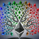 Bankless 联合创始人:EVM 等效时代来临,将解锁以太坊增长的下阶段