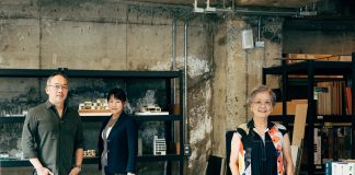 洪建全教育文化基金会:创立50年的下一步 持续探索回应时代需求