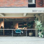 嘴炮,做梦与重新定义的调酒        不只是鸡尾酒吧:Draft Land 的「调式」生活哲学