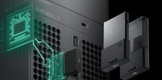 微软确定不再推出 Xbox One 平台游戏,专注次世代 Xbox Series X 与 Xbox Series S 原生游戏