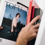 专访英国独立杂志订阅平台        Stack 每月把你没看过的小众杂志送到家