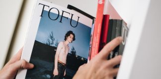 专访英国独立杂志订阅平台 Stack 每月把你没看过的小众杂志送到家