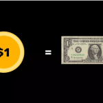 熊市如何选择并持有稳定币?