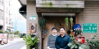 温事十年:全是对陶器的任性