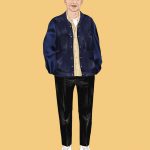 台式嘻哈创业家黄立成:台湾是一个很酷的地方