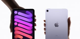 平板该怎麽上网?能插 SIM 卡吗?教你如何选择 Wi-Fi /LTE 网路版本