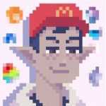 对话Darren Lau:最有野心的加密投资人教你配置资金