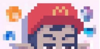 对话Darren Lau:最有野心的加密投资人教你配置资金