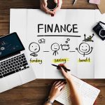 传统金融专家眼中,加密企业应如何进行财务管理?