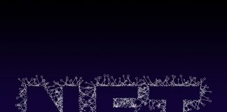 十个 NFT 必知术语!矿工费、铸造、地板价、空投、白名单是什麽?