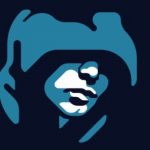 2022年Q1区块链安全生态报告,攻击类事件造成的损失高达12亿美元