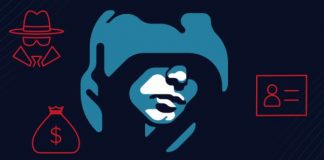 2022年Q1区块链安全生态报告,攻击类事件造成的损失高达12亿美元