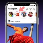 好可爱!『 虎年 』特别款专属贴图 IG、FB 都可玩!新年拍照、拍限动快用它