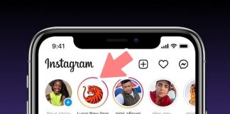 好可爱!『 虎年 』特别款专属贴图 IG、FB 都可玩!新年拍照、拍限动快用它